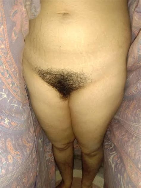 Desi Nri Bhabhi Hairy Big Pussy 207 Pics 2 Xhamster