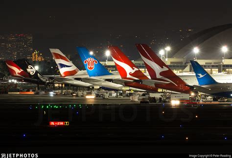 watch world way the city of lax flightradar24 blog