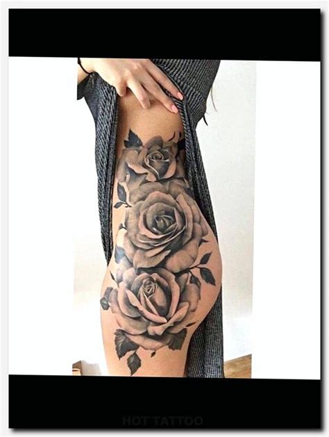 Tattoo Trends Rosetattoo Tattoo Flame Half Sleeve Tattoos Tattoo