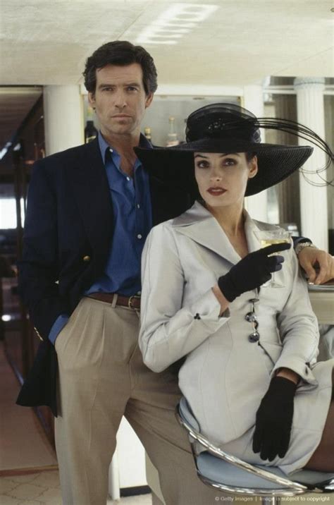 114 Best Goldeneye Images On Pinterest James Bond Bond