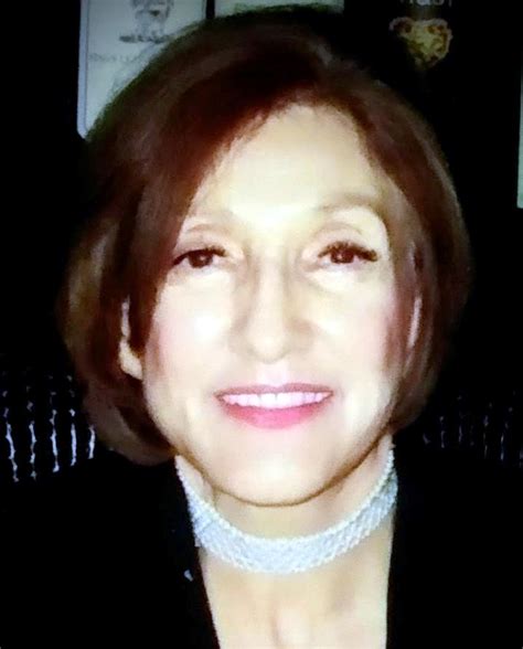 Consuelo Cox Obituary Las Vegas Nv