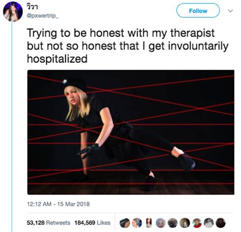 hilarious viral tweets that deserve a million retweets