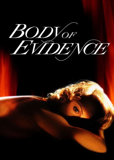body  evidence  p bluray   filmxy