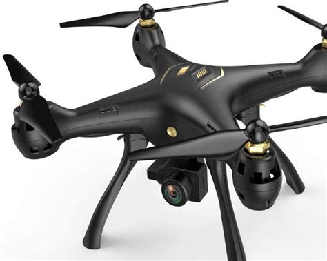 drocon dc  review drone reviews