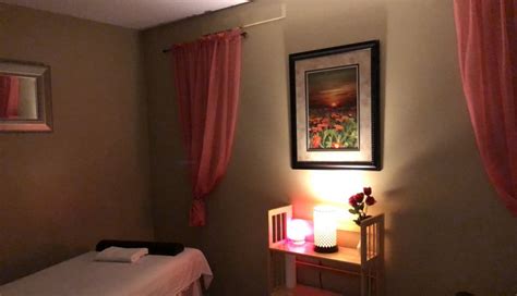 king  queen massage  spa parlour location  reviews zarimassage