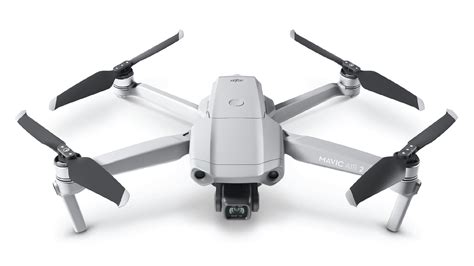 dji mavic air   mid range drone  plenty  muscle thuums