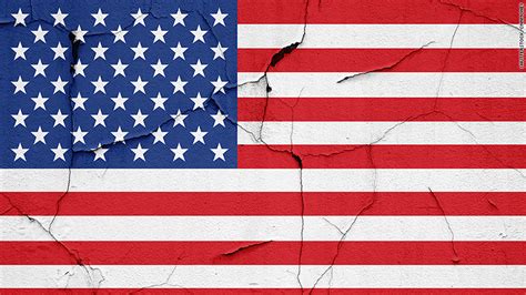 more cracks are showing up in america s economy
