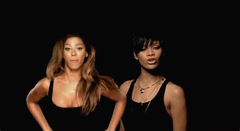pitch perfect beyonce find and share on giphy