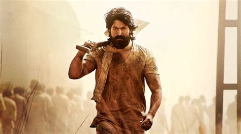 kgf full    hindi dubbed hd quality p quirkybyte