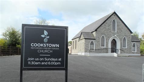 cookstown   building rp global alliance