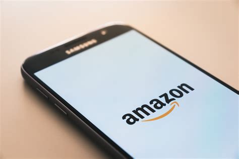 amazonnl wat voor invloed gaat dit hebben technologienl