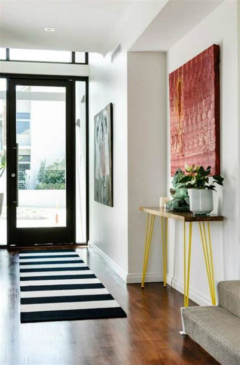 entryway ideas   home entryway ideas  style vita