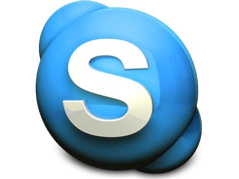 skype for web is awesome but i still can t use it on my