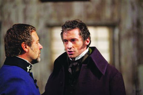 knight at the movies les miserables film notes 6160 gay lesbian
