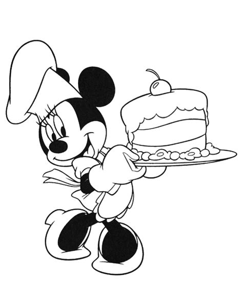 disney colouring books  coloring pages