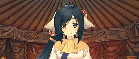 New Games Utawarerumono Mask Of Deception Ps4 Ps Vita