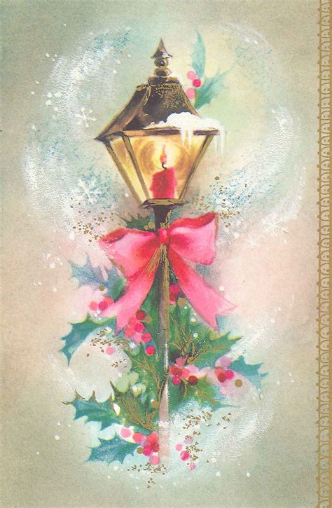 merry vintage syle  merry vintage christmas card images