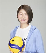 大友 愛選手 に対する画像結果.サイズ: 162 x 185。ソース: hc.nikkan-gendai.com