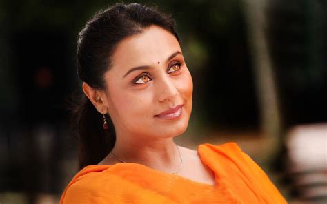 Rani Mukerji Bollywood Actresses Bollywood Hd Wallpapers