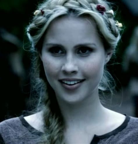 Image Rebekah 01 Png The Vampire Diaries Wiki Fandom