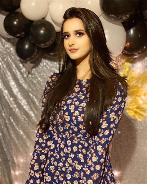 45 Best Cute Indian Girl Alishbah Anjum Images In Mar 2021 Outfit Ideas
