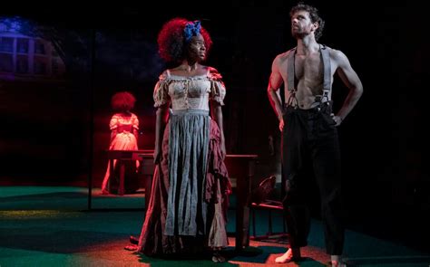 slave play broadway tickets only uk