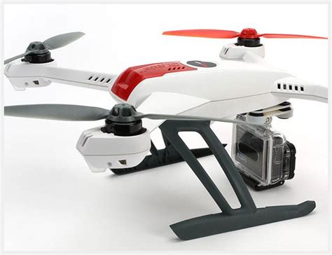 drones  gopro buy drone drone  sale drone racing drone pilot gopro ideas