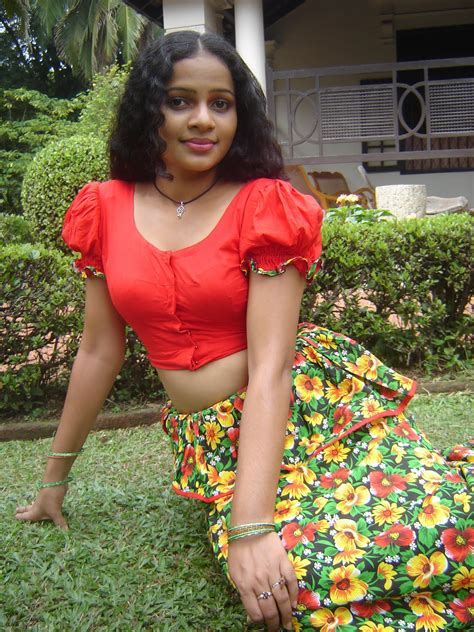 Sri Lankan Sexy Girls Sri Lankan Porn Videos Find All