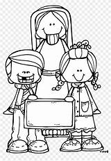 Melonheadz Lds Colorear Para School Primary Coloring Clipart Pages Illustrating Clip Church Theme Transparent Cartoon Jesus Dibujos Kids Bible Book sketch template