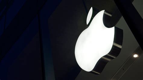 apple brengt fixes uit voor gaten  chip beveiliging radar het consumentenprogramma van