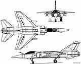 Mirage F1 Dassault Drawing 16 France Blueprints Three Air Blueprint Fighter Plans Force Aircraft Getdrawings 2000 Messerschmitt Fandom Wiki Blueprintbox sketch template