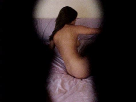 free igors site voyeur porn images