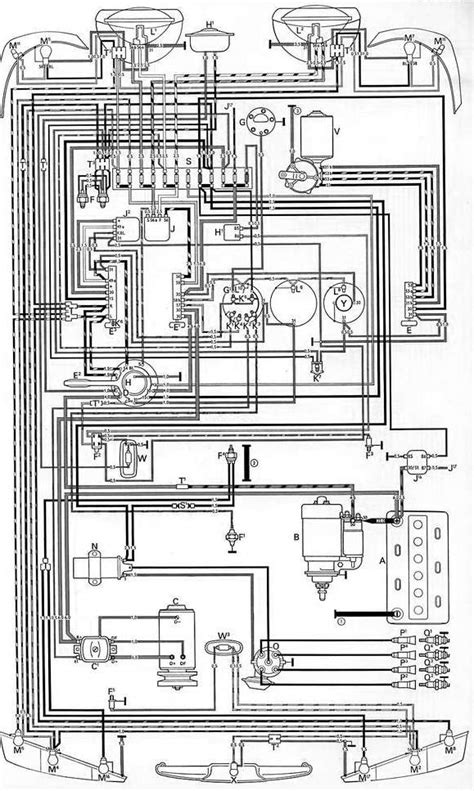 jeep grand cherokee radio wiring diagram moo wiring