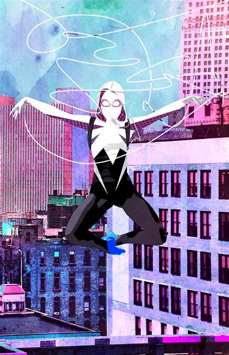spider gwen pinup gwen stacy porn pictures sorted by rating