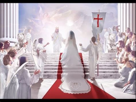 holy matrimony st vincent de paul catholic church