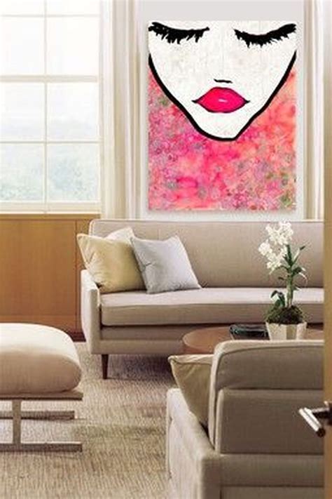 adorable canvas wall art decor ideas   living room canvas art wall decor art decor