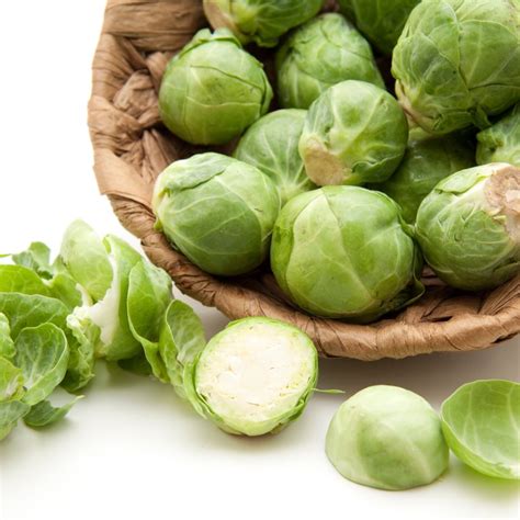 brussels sprouts taste    recipes luv