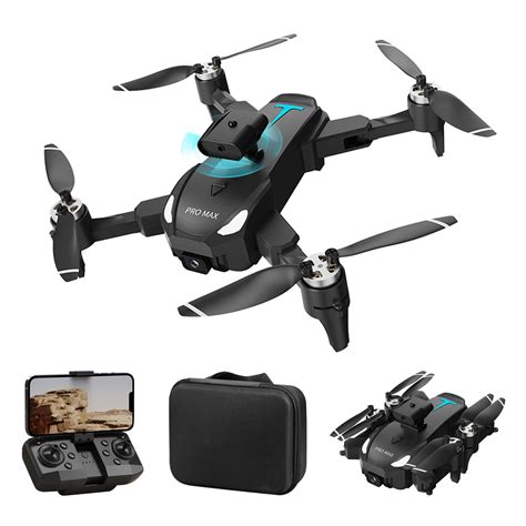 drone   year olds clearance  wifi fpv drone  p esc camera  adults rc