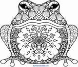 Mandalas Mandala Imprime sketch template