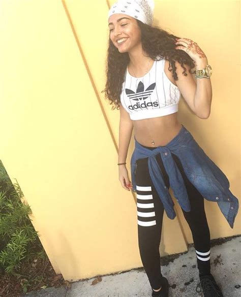really cute outfits cute swag outfits dope outfits malu trevejo