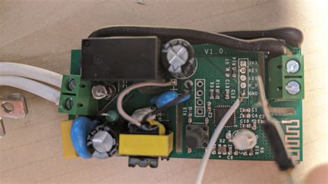 electronic arduino   control  sonoff basic switch   arduino nano valuable tech