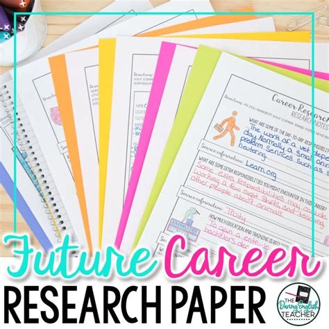 career research paper research paper homeschool writing peer editing