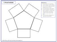 foldables ideas foldables flap book teaching