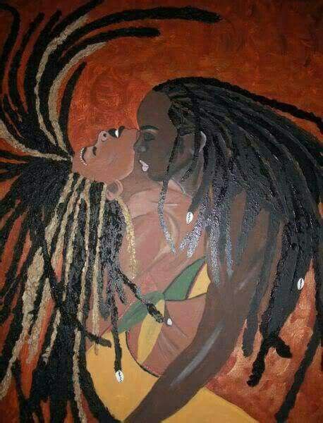 pin by nehanda imana on heart love african american art soulful art