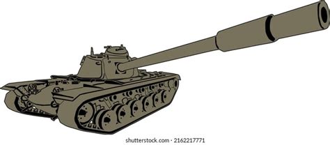 military tank side view stock illustrations images vectors