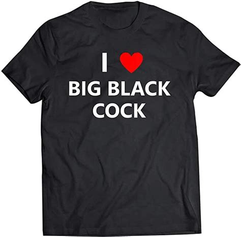i heart love big black cock penis bbc sex adult sexual dick