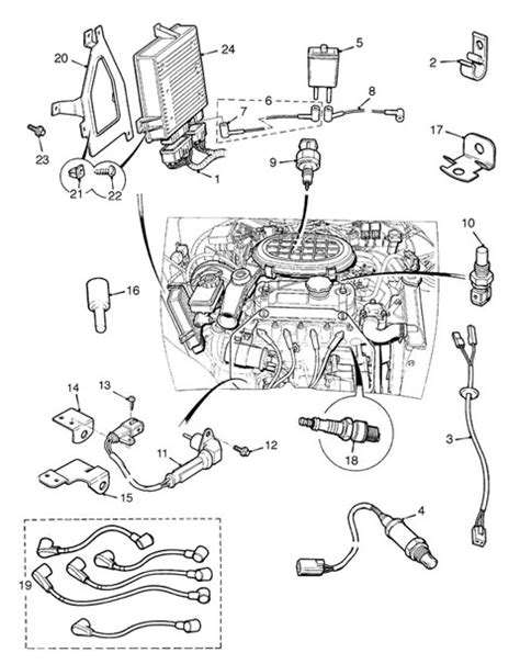 mini cooper   parts diagram reviewmotorsco