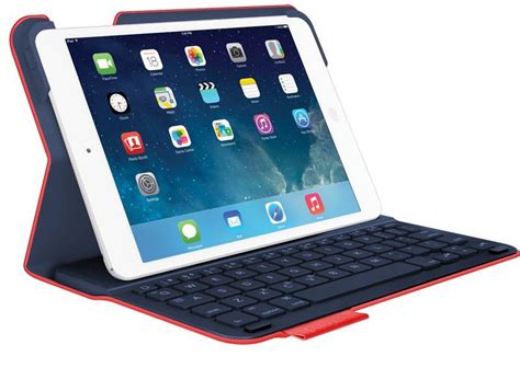bluetooth keyboard cases  ipad air  whats  iphone