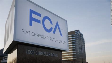 chrysler recalls 1 9 million vehicles over defects linked to three