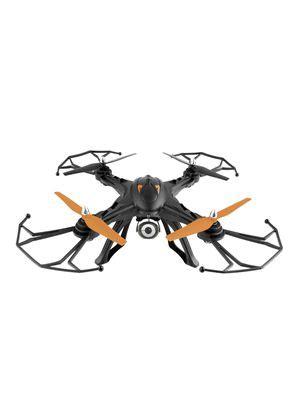 drone  sale offerup